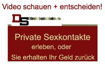 sexkontakte treffpunkt|Private Erotik Kontakte: Marktplatz für Sex & Fickanzeigen